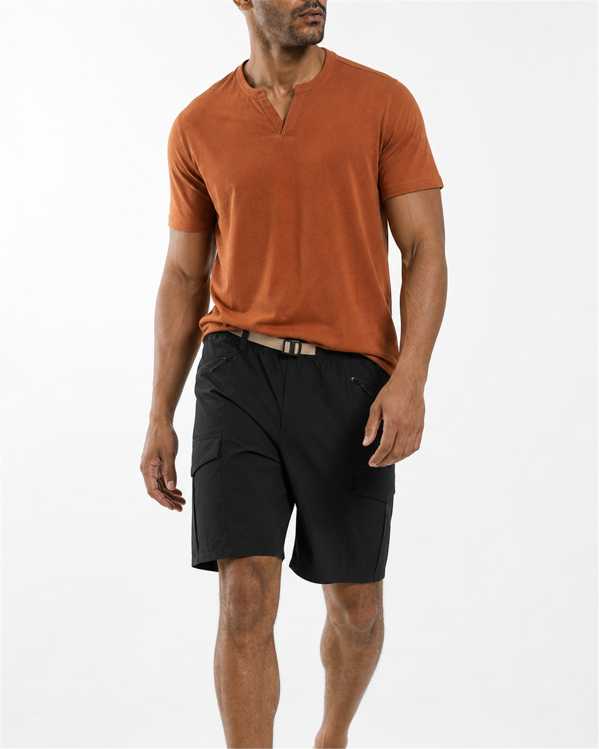 Bottoms & Shorts